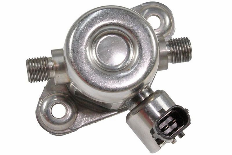 METZGER AUTOTEILE 2250440 High-pressure Pump