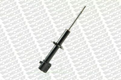 MONROE 16076 Shock Absorber