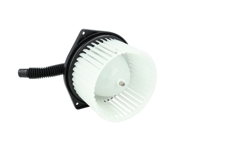 Salongipuhur, NRF 34377