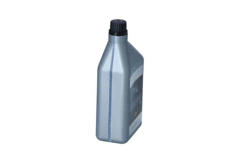 HC - POE 100_1L._PACKED BY 6 OIL,