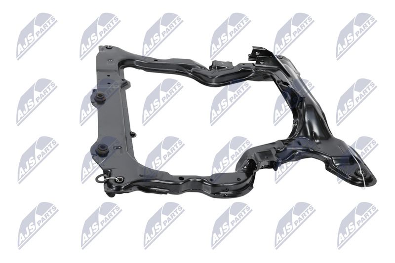 NTY ZRZ-HY-500 Support Frame/Subframe