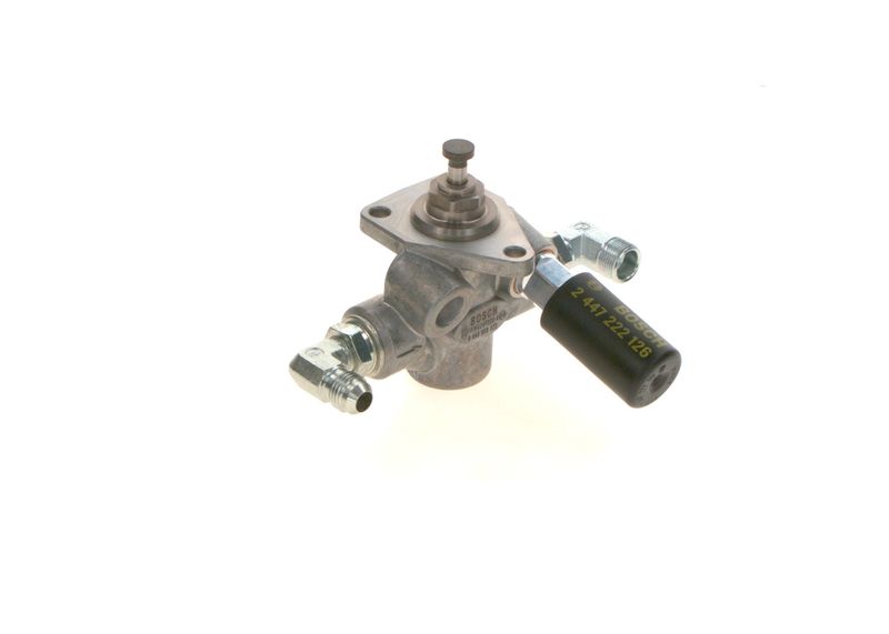 BOSCH 0440008172 Fuel Pump