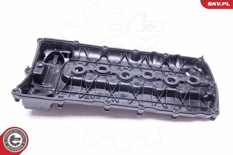 ESEN SKV 48SKV021 Cylinder Head Cover