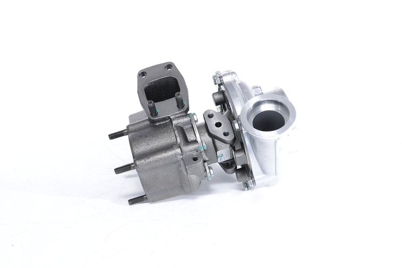 Compresor,sistem de supraalimentare T915723 BTS Turbo