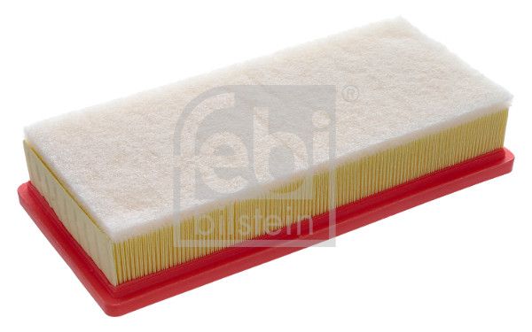 Õhufilter, FEBI BILSTEIN 32539