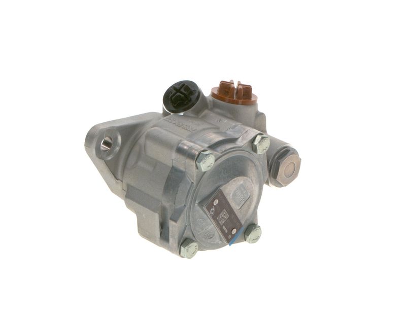 BOSCH KS01000341 Hydraulic Pump, steering