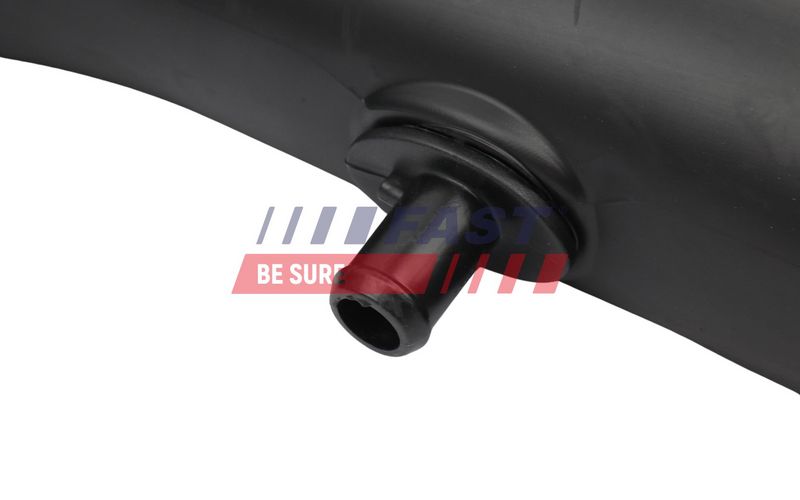 Õhuvõtutoru, õhuvarustus, FAST FT65617