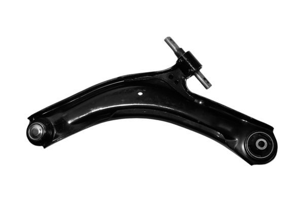 STELLOX 54-00289A-SX Control/Trailing Arm, wheel suspension