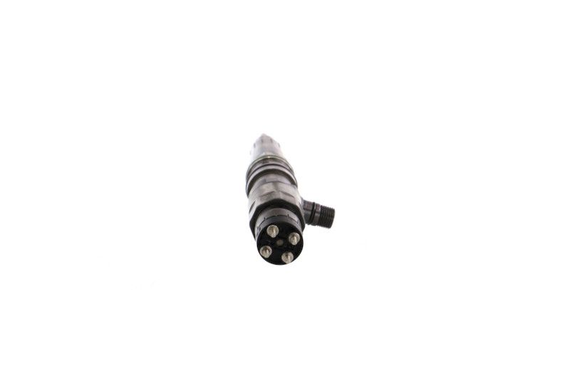 REMANTE 002-003-001945R Injector Nozzle