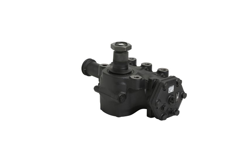 BOSCH KS00001230 Steering Gear