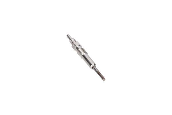 Kavo Parts IGP-8506 Glow Plug