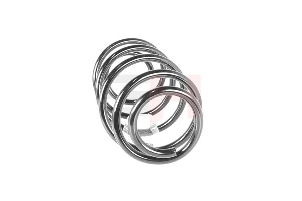 vedru, GH GH-2037122