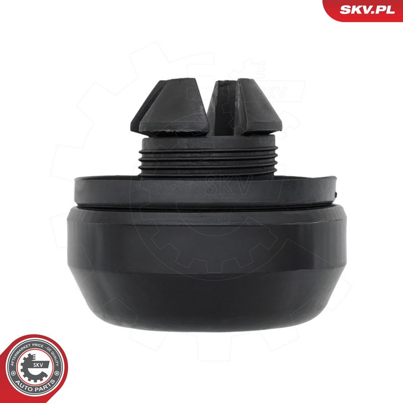 Kinnitus, tungraud, ESEN SKV 97SKV335