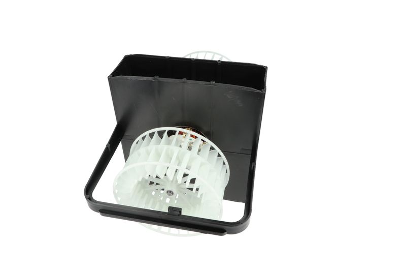 Salongipuhur, NRF 34129