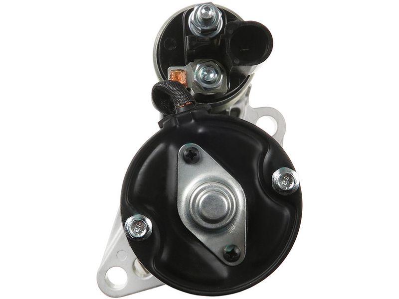 AS-PL S6451(DENSO) Starter