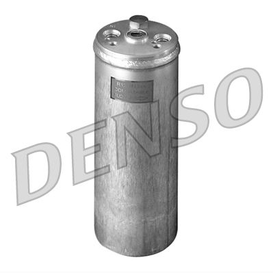 Denso Air Conditioning Dryer DFD33008
