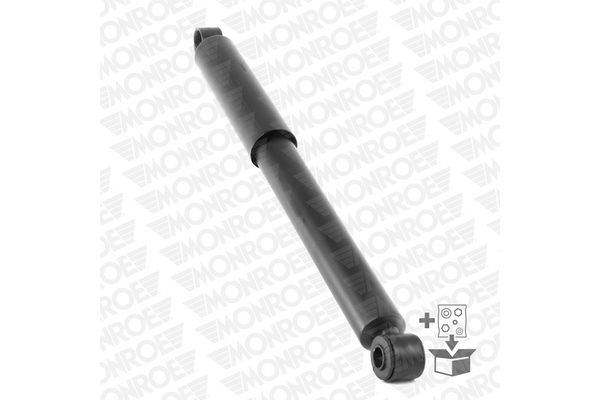 MONROE D4469 Shock Absorber