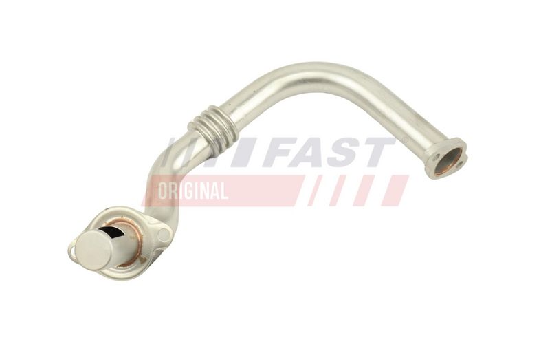 FAST FT10454 - EGR vamzdelis