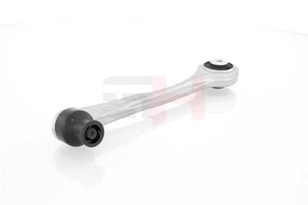 GH GH-514777V Control/Trailing Arm, wheel suspension