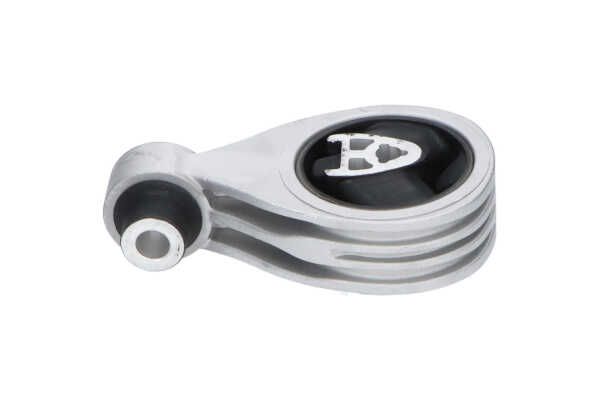 Kavo Parts EEM-10098 Mounting, engine