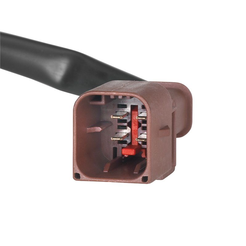VALEO 579231 Wiper Motor