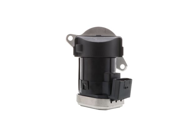 AISIN EGRAZ-7081 EGR Valve