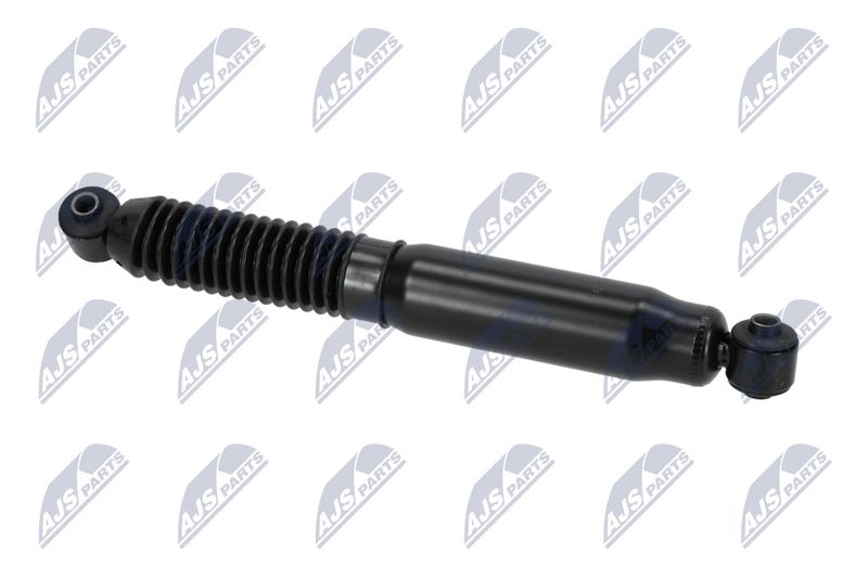 NTY A-CT-010 Shock Absorber