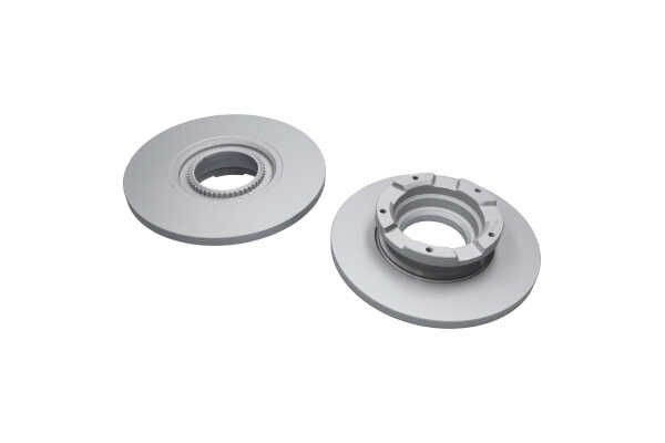 Kavo Parts BR-10357-C Brake Disc