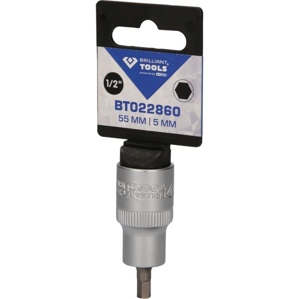 Padrun, KS TOOLS BT022860