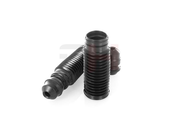 Tolmukaitse komplekt, Amordid, GH GH-692301