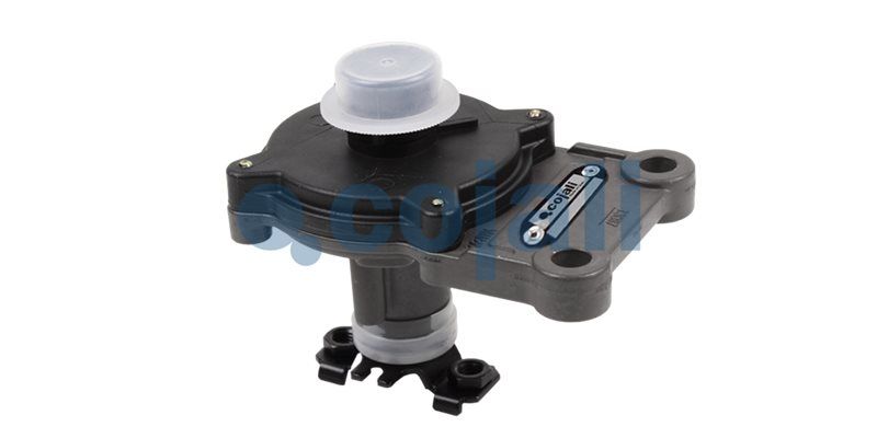 senzor,suspensie pneumatica COJALI 2309101