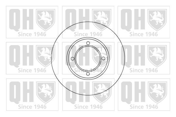 QH_BDC3881.JPG