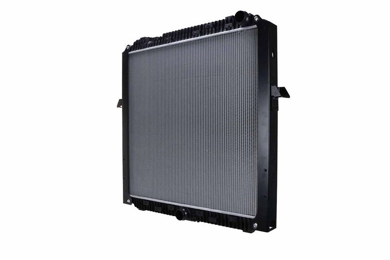 Chladič, chlazení motoru 8MK 366 302-191
