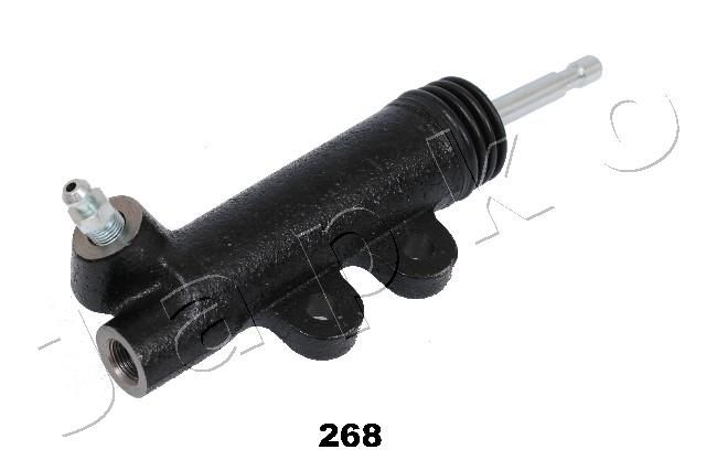 85268_1.JPG