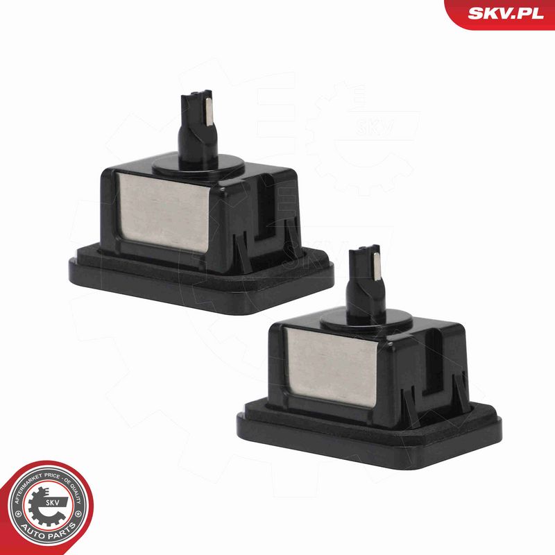 OEM код товара: 2048201056