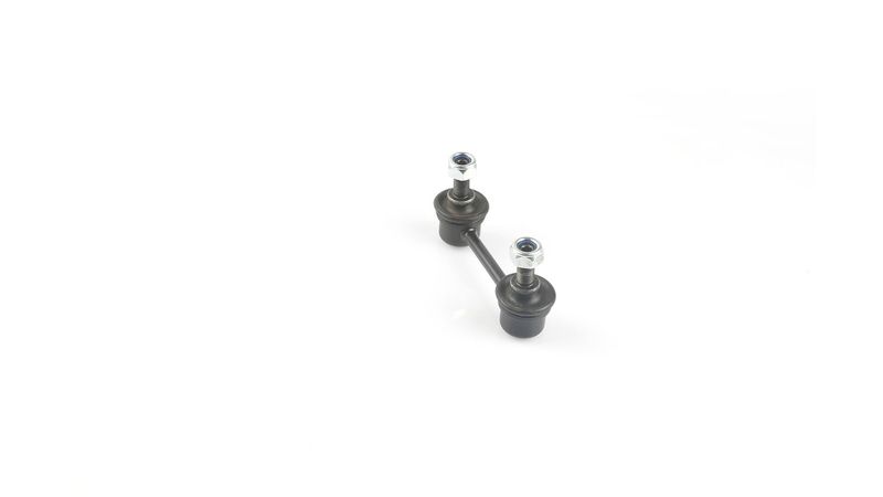 SKF VKDS 444015 Link/Coupling Rod, stabiliser bar