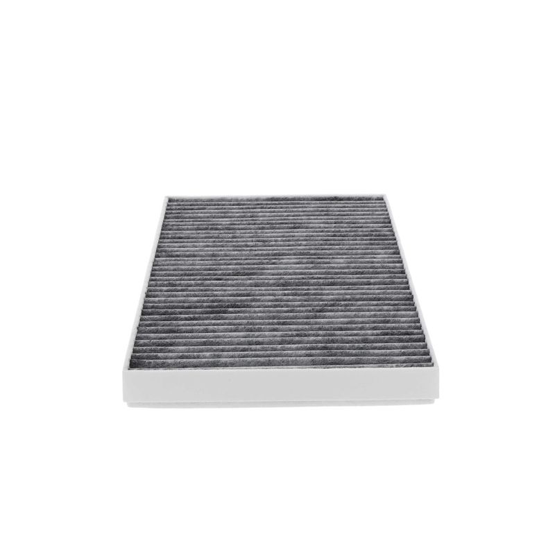 CORTECO 49368137 Filter, cabin air