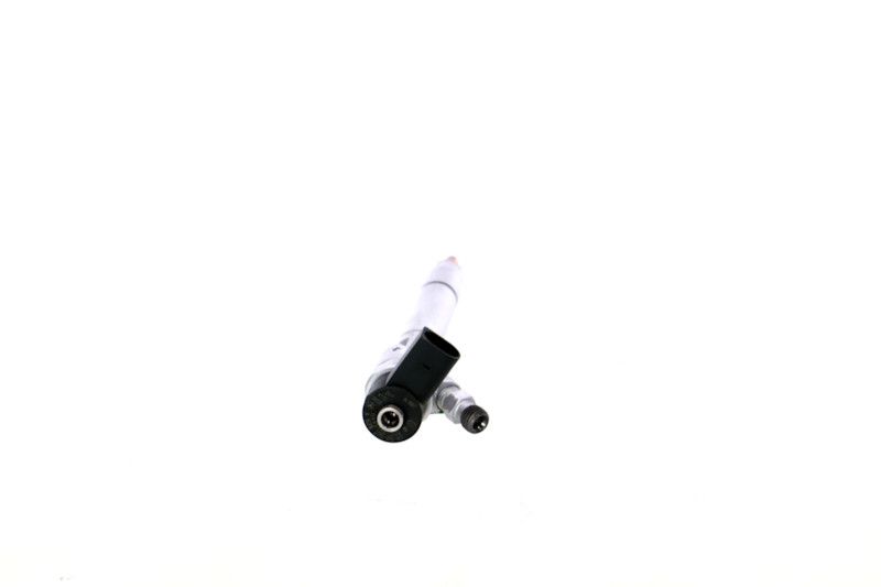 REMANTE 002-003-000019R Injector Nozzle