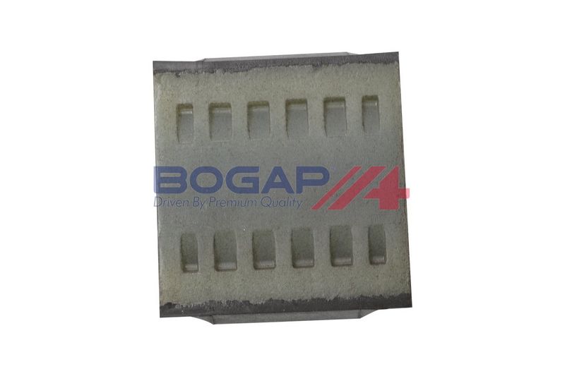 This part match OEM code: 9063233685