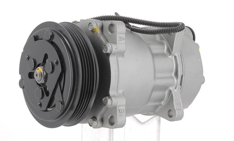CEVAM 8600208 Kondicionieriaus kompresorius