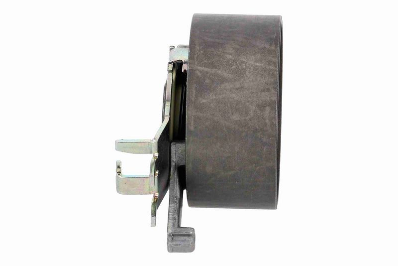 VAICO V95-0158 Tensioner Pulley, timing belt