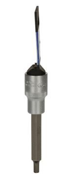 Padrun, KS TOOLS BT022731
