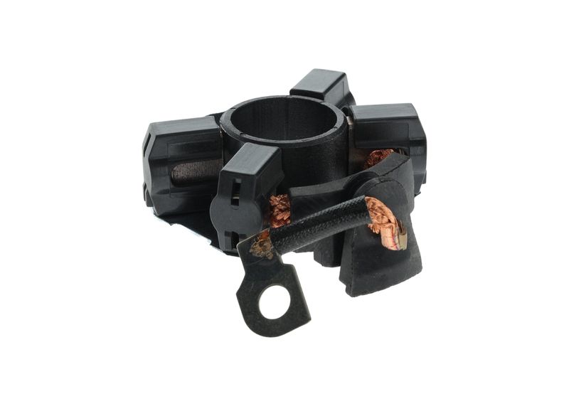 Suport perii 1 986 SE1 609 BOSCH