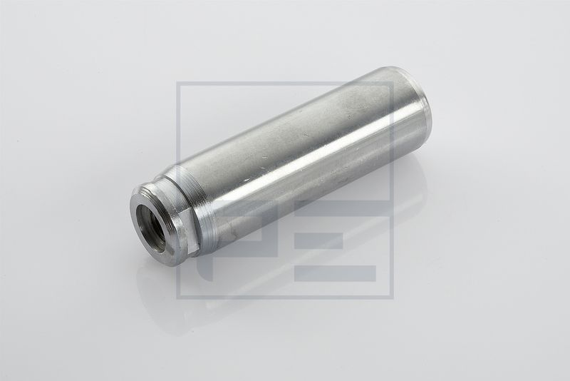 Čep brzdové čelisti 016.036-10A