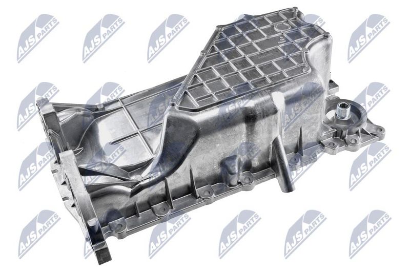 NTY BMO-CH-029 Oil Sump