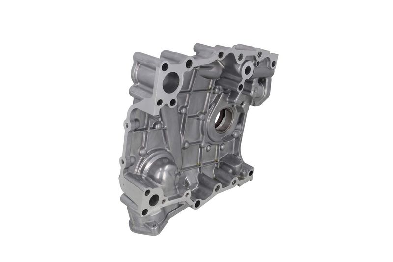 OEM код товара: 11301-75050