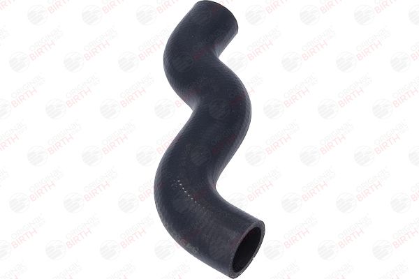 BIRTH 54991 Radiator Hose