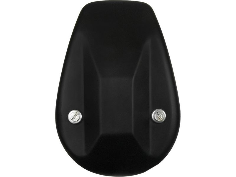 AS-PL S0357 Starter