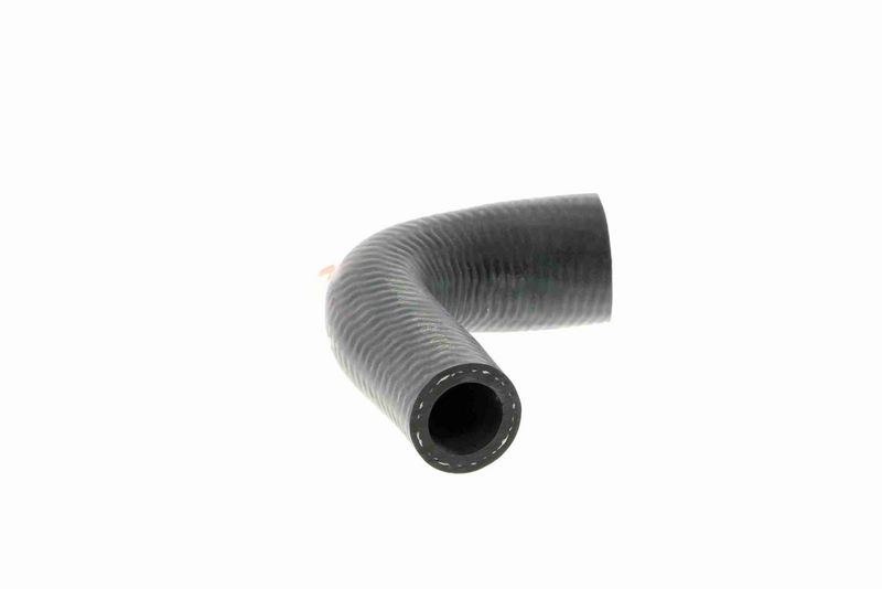 VAICO V30-2250 Radiator Hose