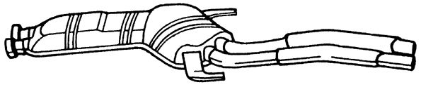 15433_1.JPG